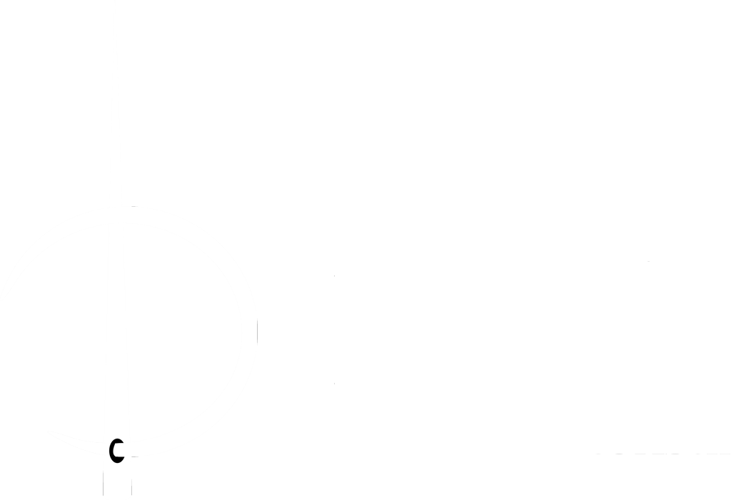 Brinda Tekstil
